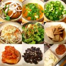 성천로42길 | [솔직리뷰] 막창공장 화원점 - 대곡역 초벌막창 맛집