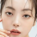 주식회사 어썸커머스 네이버블로그