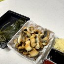 암사민물장어 | 강동구 암사 민물장어 '암사 장어창고' 가성비 넘치는 장어 포장 맛집 후기
