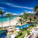 우리호텔 이미지