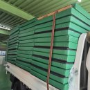 영암종합스포츠타운 이미지