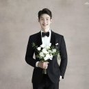 심플마인드 이미지