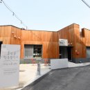 (주)건축사사무소 인터커드 이미지