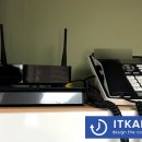 성남요양병원 이미지