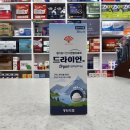 남경북약국 네이버블로그