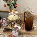 스토리PC방 배곧점 | 네? 가을이요?