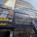 보보스뷰티 이미지