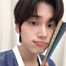 카페이브닝 이미지