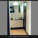 신림종합동물병원 이미지