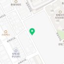 효령로34길 59 이미지