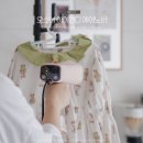 (주)아이헤드 | 오스너 핸디형 진공 스팀다리미 추천 아이핸디 에어노바 솔직 후기