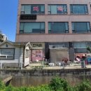 하북치과의원 이미지