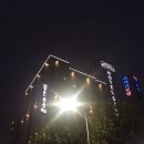 스테이53(stay53) 호텔 이미지