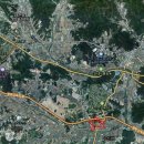 수신면행정복지센터 이미지