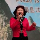 손*숙 이미지