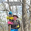 (부귀면)충혼탑 이미지