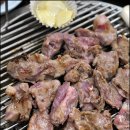 솔밭식당 이미지