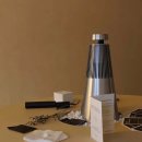 산성대로 426번길 이미지