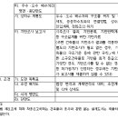 주식회사 채움기술 이미지