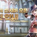 디럭스투어 주식회사 이미지