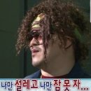 태양홈타운 이미지