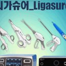 초로동물병원 이미지