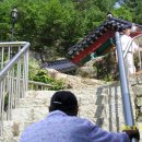 대자연횟집 이미지