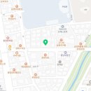 여주-0084 이미지