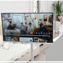 손끝의 예술, 셀프네일 이미지