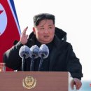 낙원건설 이미지