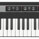 리페이스(reface)