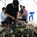 리더스워크숍