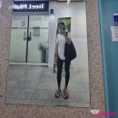 정관장소하점 | 체계적인 천천동 필라테스 4회 수업 후기