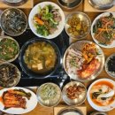 산수애