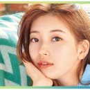 아이리스 안경 이미지