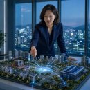 상지대학교 사회복지정책대학원 | 고려대 정책대학원 공무원만 가는 곳일까요?