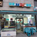 지에스25탄현세진점 이미지