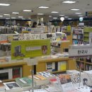 을지문고 이미지