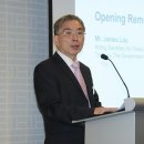 재경유통 이미지