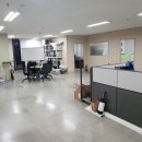 춘의테크노파크 3차 이미지