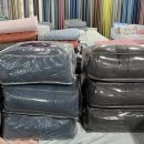 증평커텐 이미지