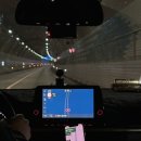 태안여행 코스 일정 색달랐던 1박2일 여행