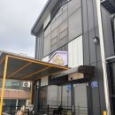 선재유일390 이미지