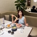 사시미앤크랩 | 스시 오마카세 & 킹크랩이 있는 서울 호텔 뷔페, 웨스틴 서울 파르나스 온테이블 강남 코엑스 데이트 추천