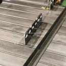 에스디 발전소 이미지