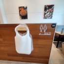 행복복권 나드리마트 | 멀어도 자주가는 맛집l 죽백동 맛집ㅣ벌교 생물 꼬막 전문점 ㅣ 평택 꼬막만세