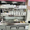 태흥장어 이미지