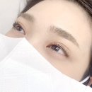 선작업실 | 안산 속눈썹 선작업실 :) 후기