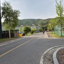 여양목장 이미지