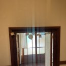 백년한옥 청라 | [목포 숙소] 목포 여행 숙소 | 100년된 한옥 감성숙소 | 백년한옥 추억하기 방 내돈내산 후기